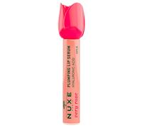 NUXE Very Rose Plumping Lip Serum 8 ml
