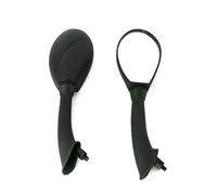 8mm Or So Rear View Mirror Set For Piaggio For Fly 50, 100, 125, 150, For 2T, For 4T, 2006-2014,Espejo Moto Lateral