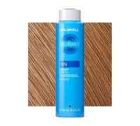 8N Rubio Claro Natural Goldwell Colorance Naturals Can 120ml