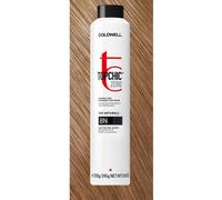 8N Topchic Zero Light Natural Blonde Can 250ml