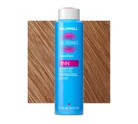 8NN Rubio claro intenso Goldwell Colorance Cover plus Elumenated naturals 120ml