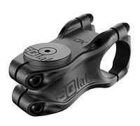 SQlab 80X Voladizo 35 Negro
