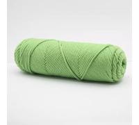 8pc 8 Hilos Amantes De Algodón Hilo Bola De Bufanda De Tejer Tejido Dibrillo De Algodón Grueso Bola De Hilo De Lana,02