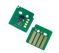 8pcs 006R01746 006R01747 006R01748 006R01749 Chips de reemplazo compatibles con versalink C8130 C8135 C8145 C8155 C8170 Tóner Wer Model
