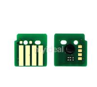 8pcs Cartucho de reinicio de Chip de tóner Compatible para Versalink C7020 C7025 C7030 Funciona con 106R03745 106R03746 106R03747 106R03748 CT202744 CT202745