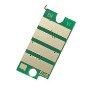 8pcs Chip de Cartucho de tóner Compatible para Versalink C500 CM505 Modelos 106R03876 106R03873 106R03874 106R03875