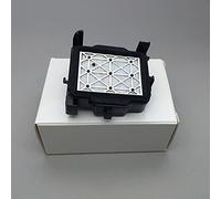 8pcs/Lot for Epson Head dx5 Solvent Base Top Cap for mutoh vj1204 vj1304 Print Head dx5 for mimaki jv33 jv5 cjv30 Capping Station