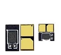 8pcs NPG-67 Restablecimiento de Tambor Compatible con IR C3320L C3320 C3325 C3330 IRC3320 IRC3325 IRC3330 IRC 3320 Reemplazo de la Unidad de Tambor Copi