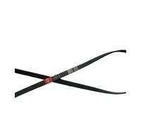 8PHE1243 8EPH1243 es compatible con Siemens Compatible la correa del motor de lavadora tambor Bosch