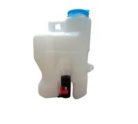 8R022 DEPOSITO LIQUIDO PARABRISAS AIXAM 400 500 A.721 MINAUTO SCOUTY Universal