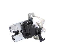 8R0827505 4F9827505 8U0827505 3V0827505 Cerradura De Puerta Trasera Y Maletero Para A4 B8 B9 A6 C7 Q5 8R Q7 Bloque actuador de bloqueo del maletero