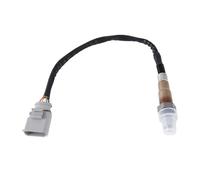 8R0906262B 0258027060 Sonda Lambda Sensor Oxígeno Para A3 Para A4 Para A5 Para A6 Para Q5 1.8 2.0 Sensor Oxigeno