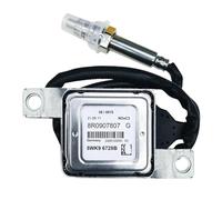 8R0907807G 5WK96728B 5WK9 6728B 8R0907807G 8R0 907 807 Sensor de gravedad(8R0907807G)