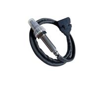 8R0907807G 5WK96728B 5WK9 6728B 8R0907807G 8R0 907 807 Sensor de gravedad(Note Only the Probe)