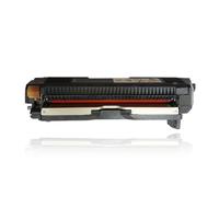8R12988 Conjunto de Calentamiento de fusión Compatible con Xerox DocuColor 240 250 242 252 260 WorkCentre 7655 7665 Unidad de Conjunto de fusor(220V)
