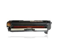 8R12988 Conjunto de Calentamiento y fusión for DocuColor 240 250 242 252 260 WorkCentre 7655 7665 Unidad del Conjunto del fusor(Voltage 110V)
