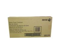 Xerox 008R12990 recolector de toner