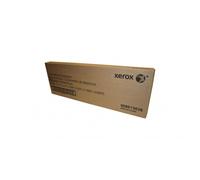 8R13036 XEROX 4110 BOTELLA DE TÓNER RESIDUAL