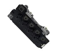 8R13089 008R13089 CWAA0777 Apto for XEROX WorkCentre 7120 7125 7220 7225 for DocuCentre IV C2260 C2263 C2265