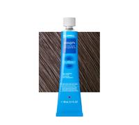 8SB@Pk Rubio plateado illuminado rosa Goldwell Colorance tb 60ml