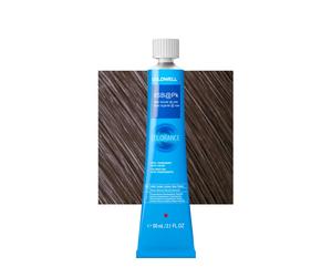 8SB@Pk Rubio plateado illuminado rosa Goldwell Colorance tb 60ml