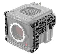 8Sinn 8-RSP-RR+8-LSP-RR Compatible con RED V-Raptor, placa lateral derecha e izquierda