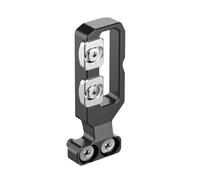 8Sinn Abrazadera de cable HDMI y USB-C para jaula 8Sinn para Canon EOS R/R5/R6/R6M II