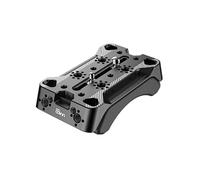 8Sinn Almohadilla de Hombro