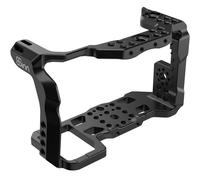 8Sinn Cage for Sony FX3 / FX30