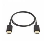 8Sinn eXtraThin HDMI - HDMI Cable 80cm