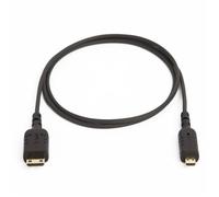 8Sinn eXtraThin Micro HDMI - Cable HDMI 80cm