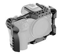 8Sinn Jaula de cámara para Canon R R5 R6 R6 Mark II EOS