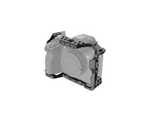 8Sinn Jaula de Operador para Sony A7SIII A7IV A7R V