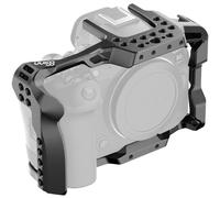 8Sinn Jaula para Canon EOS R/R5/R6/R6M II