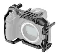 8Sinn Nikon Z6 / Z7 / Z6 II / Z7 II Jaula V2