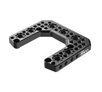 8Sinn Placa Superior para Placa Superior Red V-Raptor
