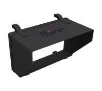 8Sinn Protector solar para Atomos Shinobi y Ninja V Jaula