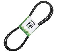 8TEN M154296 M158131 - Correa para cortacésped John Deere de 54 pulgadas