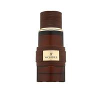 8th Wonder - Extrait de perfume 100 ml French avenue