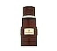 8th Wonder - Extrait de perfume 100 ml French avenue