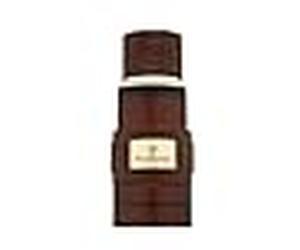 8th wonder - extrait de perfume 100 ml french avenue