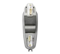 8U0941475A Luz de circulación Diurna del módulo de Fuente de luz LED Delantera del Coche