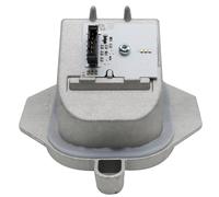 8U0941475C 8U0941475B Módulo Controlador de Faro automotriz(8U0941475C Right)