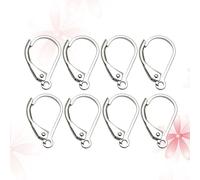 8Ud De Orejeras Y De Para Fabricación Y Reparación