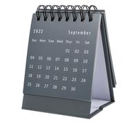 8Ud Mini Duradero Para Planificador Y En Casa