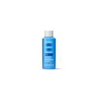 Goldwell Colorance Gloss Tones 8V 60ml