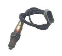 8V0906262D 8V0 906 262 D Sonda Lambda Sensor Oxígeno O2 Para A1 Para A3 Para A5 Q2 S3 TT Sensor Oxigeno