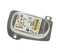 EINPARTS EPLM67 Unidad de control, iluminación