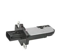 8V21-12B579-AA Sensor Flujo Aire Masivo Medidor MAF AFH70M-83 Para LAND ROVER Para DISCOVERY SPORT Para FREELANDER II Para RANGE ROVER Para EVOQUE HGMGFYCX