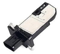 8V21-12B579-AA Sensor MAF de flujo de aire masivo compatible con Ford Edge Explorer Mustang Fiesta MKZ 8V2112B579AA